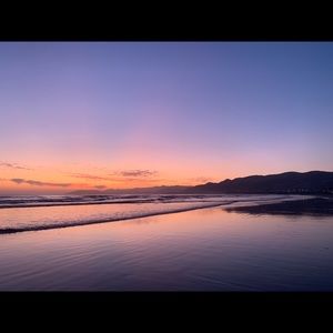 Meet your Posher, Cam